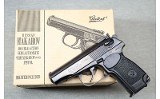 Baikal ~ IJ-70 ~ 9mm Makarov - 3 of 3