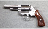 Ruger ~ Speed-Six ~ .357 Magnum - 2 of 2