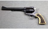 Ruger ~ Blackhawk ~ .45 Colt - 2 of 2