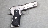 Colt ~ Combat Commander ~ .45 Auto - 1 of 2