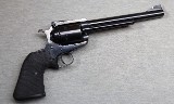 Ruger ~ NM Super Blackhawk ~ .44 Mag - Image 1 of 2