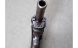 BYF ~ Mauser P.38 ~ 9mm Luger - 3 of 3