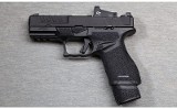 Springfield Armory ~ Echelon ~ 9mm - 2 of 2