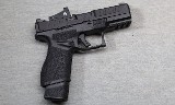 Springfield Armory ~ Echelon ~ 9mm - 1 of 2