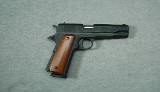 Rock Island Armory ~ M1911-A1 FS ~ .45 ACP - 1 of 2