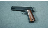 Rock Island Armory ~ M1911-A1 FS ~ .45 ACP - 2 of 2