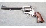 Ruger ~ New Model Single-Six ~ .22 WMR - 2 of 2