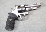 Smith & Wesson ~ Model 629-1 ~ .44 MAG - 1 of 3