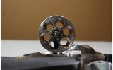 Smith & Wesson ~ Model 629-1 ~ .44 MAG - 3 of 3
