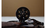 Smith & Wesson ~ K-22 Outdoorsman ~ .22 LR - 3 of 3