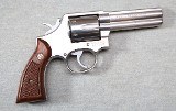 Smith & Wesson ~ Model 681-3 ~ .357 MAG - 1 of 3