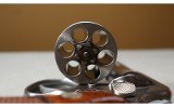 Smith & Wesson ~ Model 681-3 ~ .357 MAG - 3 of 3