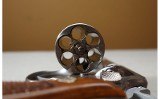 Smith & Wesson ~ Model 65-2 ~ .357 MAG - 3 of 3