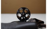 Smith & Wesson ~ Model 37 Airweight ~ .38 Special - 3 of 3