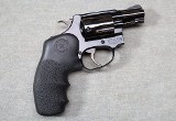 Smith & Wesson ~ Model 37 Airweight ~ .38 Special - 1 of 3