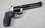 Taurus ~ Tracker ~ .17 HMR - 1 of 3