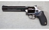 Taurus ~ Tracker ~ .17 HMR - 2 of 3
