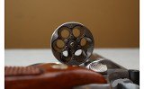 Smith & Wesson ~ Model 66 ~ .357 MAG - 3 of 3