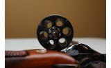 Smith & Wesson ~ Model 27-2 ~ .357 MAG - Image 3 of 3