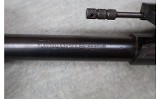 Colt ~ 1909 U.S. Army ~ .45 Colt - 5 of 5