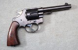 Colt ~ 1909 U.S. Army ~ .45 Colt - 1 of 5