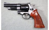 Smith & Wesson ~ Model 28-2 Highway Patrolman ~ .357 MAG - 2 of 3