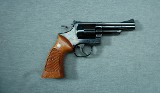 Smith & Wesson ~ 19-4 ~ .357 Mag - 1 of 2
