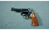 Smith & Wesson ~ 19-4 ~ .357 Mag - 2 of 2