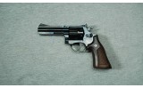 Rossi ~ M971 ~ .357 Magnum - 2 of 2