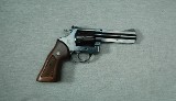 Rossi ~ M971 ~ .357 Magnum - 1 of 2