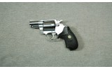 Colt ~ Detective Special ~ .38 Special - 2 of 2
