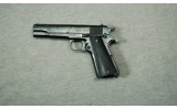 DGFM (FMAP) ~1927 ~ .45 ACP - Image 2 of 2