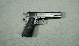 DGFM (FMAP) ~1927 ~ .45 ACP - Image 1 of 2