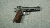 Remington Rand ~ M1911A1 U.S. ARMY ~ .45 ACP - Image 1 of 2