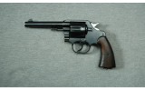 Colt ~ 1909 U.S.Army ~ .45 Colt - Image 2 of 2
