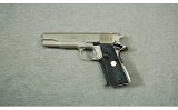 Colt ~ Government MK IV Series 70 ~ .45 ACP - 2 of 2