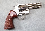 Colt ~ Python ~ .357 MAG - 1 of 3