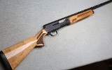 Browning ~ A5 Ultimate Maple ~ 12 Gauge - 1 of 12