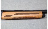 Browning ~ A5 Ultimate Maple ~ 12 Gauge - 4 of 12