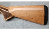 Browning ~ A5 Ultimate Maple ~ 12 Gauge - 11 of 12