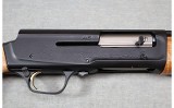 Browning ~ A5 Ultimate Maple ~ 12 Gauge - 3 of 12