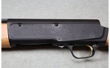 Browning ~ A5 Ultimate Maple ~ 12 Gauge - 9 of 12