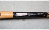 Browning ~ A5 Ultimate Maple ~ 12 Gauge - 8 of 12