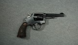 Smith & Wesson ~ M&P 1905 4th Change ~ .38 Special - Image 1 of 2