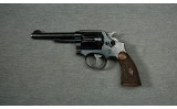 Smith & Wesson ~ M&P 1905 4th Change ~ .38 Special - Image 2 of 2