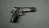 Colt ~ 1911 National Match ~ .38 Special - Image 1 of 2
