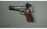 Smith & Wesson ~ Model 52-2 ~ .38 Special - Image 2 of 2