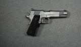 Colt ~ 1911 Government ~ .45 ACP - Image 1 of 2