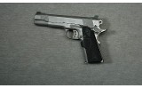 Colt ~ 1911 Government ~ .45 ACP - Image 2 of 2