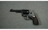 Smith & Wesson ~ K200 ~ .38 Special - 2 of 2